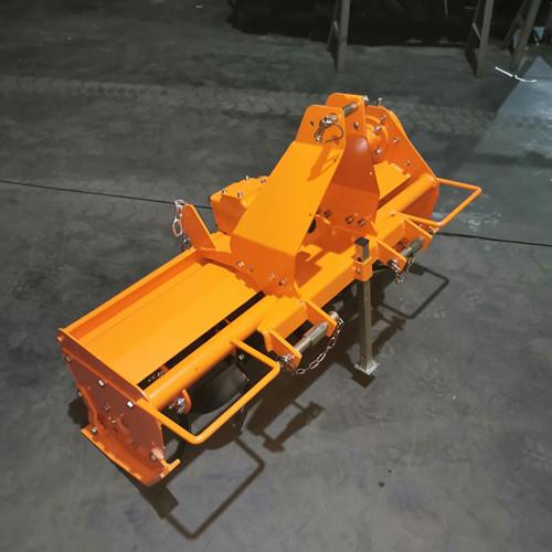 TL - Farm Equipment Tractor 3point Rotary Tillers;Rotary Hoe For Farm Tilliage Works