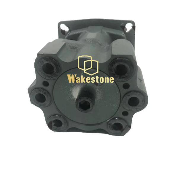 EX200-1 Peças de escavadeira Mão de piloto hidráulica