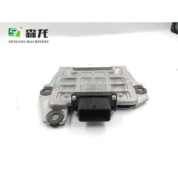 Доска 129 двигателя экскаватора Yanmar 4TNV98T 927-75901 129968-75201 129938-75180