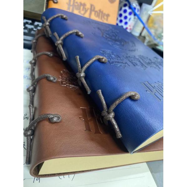 Учебное пособие по нанесению прядей из густой имитации кожи