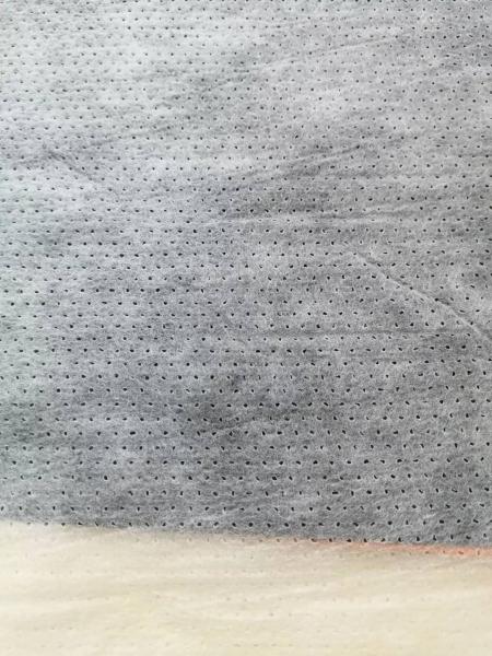 Robot Vacuums Dust Collection BagUse Nonwoven Bringing Cleaner Air