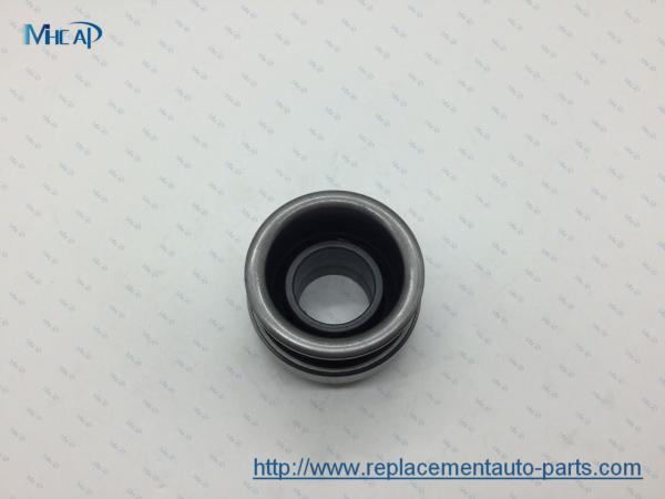 3123060200 31230-60200 3123060201 Car Release Bearing For Toyota Landcruiser HZJ78 - 4.2L 1HZ Dsl