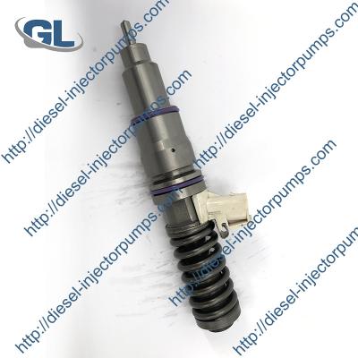 Injetor eletrônico diesel BEBE4D47001 9022222025 22222025 da unidade dos injetores MD11 de
