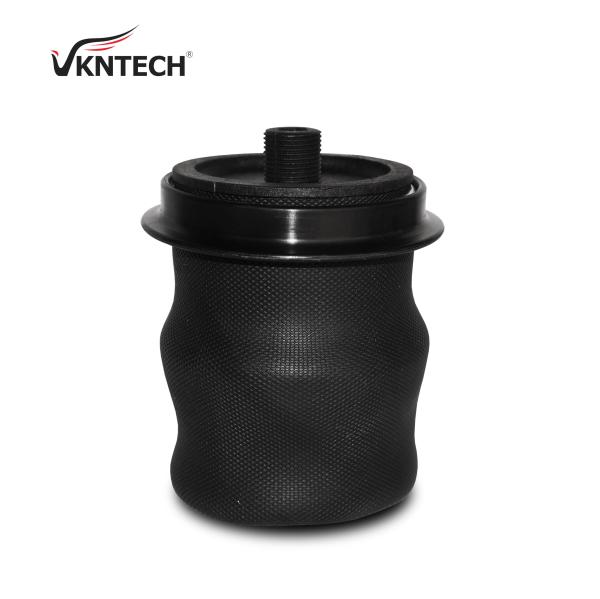 MAZ V075195 Seat Air Spring OEM V075195 C075195 Trailer Air Bags 6430-6807008-001