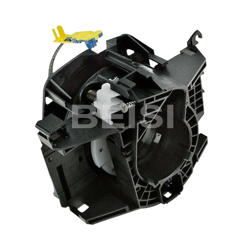 OEM 7701057611 Clockspring Squib Airbag Sensor для Renault Master II
