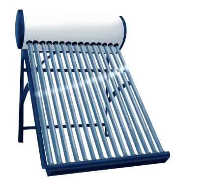 1085 Anodized Aluminum Mirror Sheet Used For Solar water heater