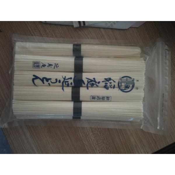 Dried Udon Buckwheat  Soba  Ramen Noodle