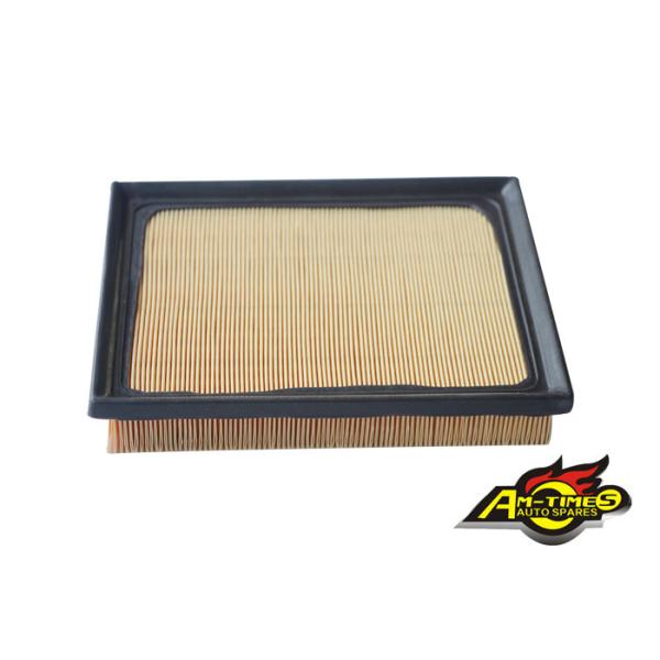 Filter Paper Lexus Air Filter 17801-37021 17801-37020 178010T040 good quality