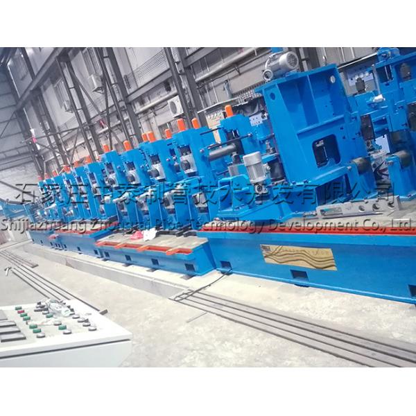 Прямоугольная гальванизированная сталь углерода Erw мельницы трубы трубки 60mm×60mm