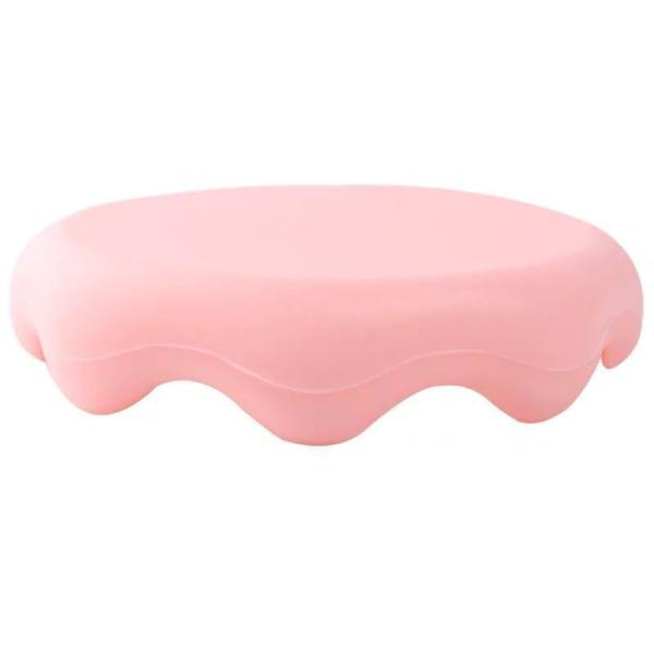 Силиконовые крышки стаканов набор снежного покрытия питьевой горшок антипылевой герметичные крышки кружки для горячего и холодного напитка Силиконовый горячий крышка стакана