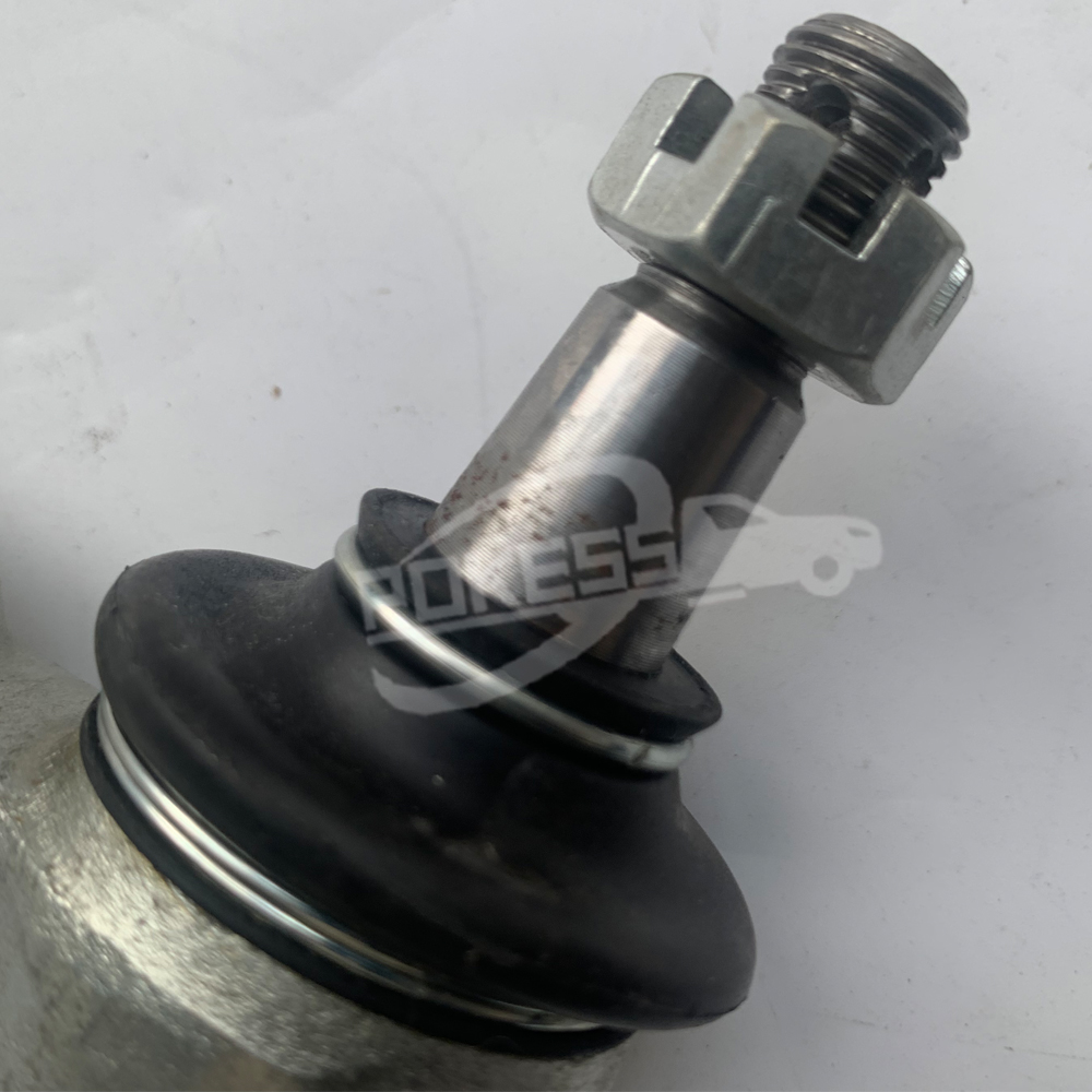 Tie Rod End XM34 3289 BA UH74-28-280 Steering Tie Rod End for Ford Ranger 2005