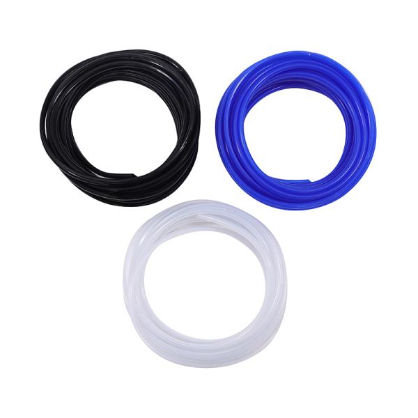 Car Door Rubber Seals for Various Shape and Material Car Rubber Profile for Glass Windscreen Rubber
