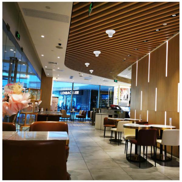 антенна ракеты -носителя сигнала смартфона антенны Wifi купола 800~2600Mhz 50Km клетчатая