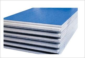 European Brief Style Mobile  Prefabricated Expandable Container House for Spacious Peaceful Study Rooms