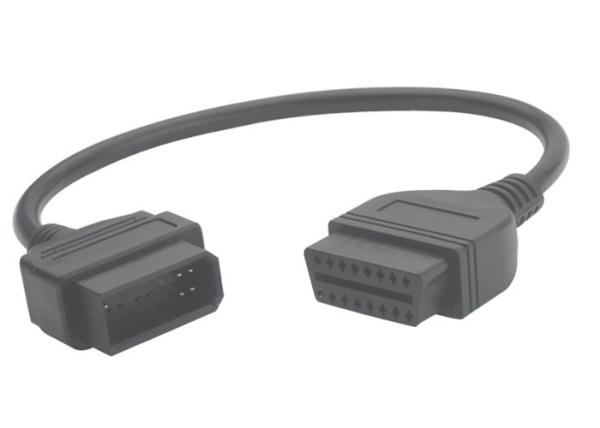 Nissan Consult 3 III Professional Auto Diagnostic Tool Support Programming