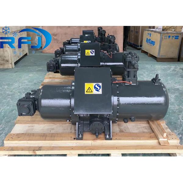 тип серый цвет винта 50Hp 50Hz компрессора красит оригинал RC2 370 новый