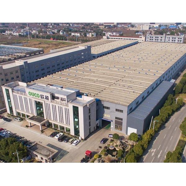 Electro гидравлическое беспроводное дистанционное управление хватает 2 корки 14 кубической