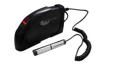 Home Korea Quantum Magnetic Resonance Body Analyzer for Health 37 Reports