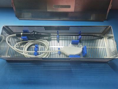 Hitachi Aloka Ultrassom Transdutor Proba de substituição Precision para cirurgia