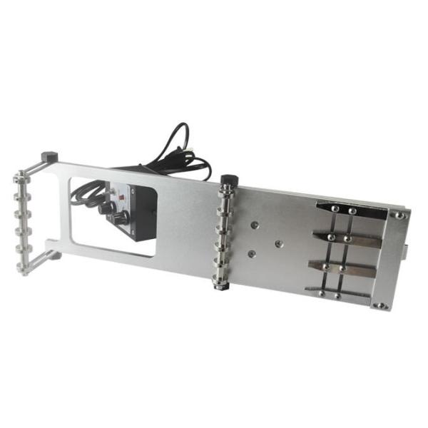 Фидер фидера/ручки вибрации Yamaha/фидер трубки для трубки IC SMT CHMT761P6