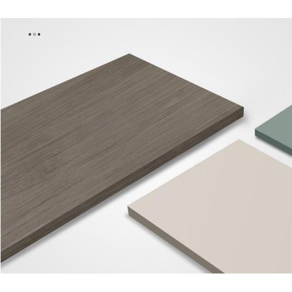 Современный твердый деревянный бортовой шкаф таблицы для шкафа дисплея комнаты прожития