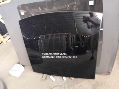 5d Hatchback 5d Wagon 2013 Renault Clio Windscreen Front Windshield Glass