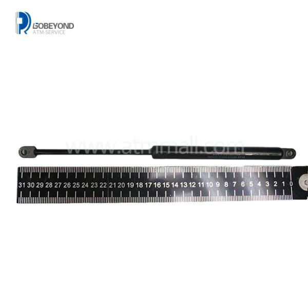 Nixdorf 2050XE XE Strut-Gas 250N/32CM 104000945 Wincor ATM Parts