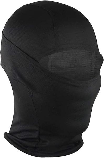 Outdoor Camouflage Tactical Mask Scarf ornaments Camo Face Mask Bandana Balaclava Hood Headwear Men Women Tactical