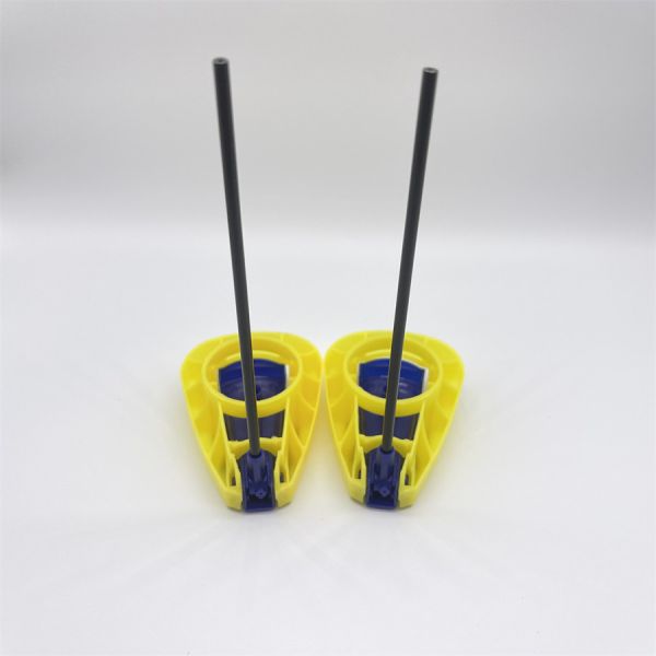 Compact and Lightweight Foldable Pump Sprayer for Travel and Outdoor Adventures with Leak-Proof Seal
