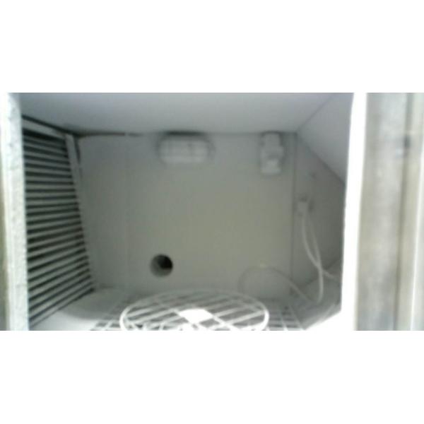 Камеры экологического теста HH54P 220V для сопротивления пыли песка