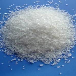 Induction Furnace Lining and Furnace Refractory with Good Thermal Shock