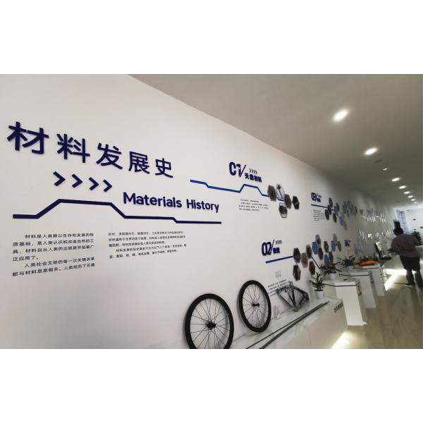 Smart Sensor Dual Battery Cargo Ebike Customized for Family Delivery Convenience