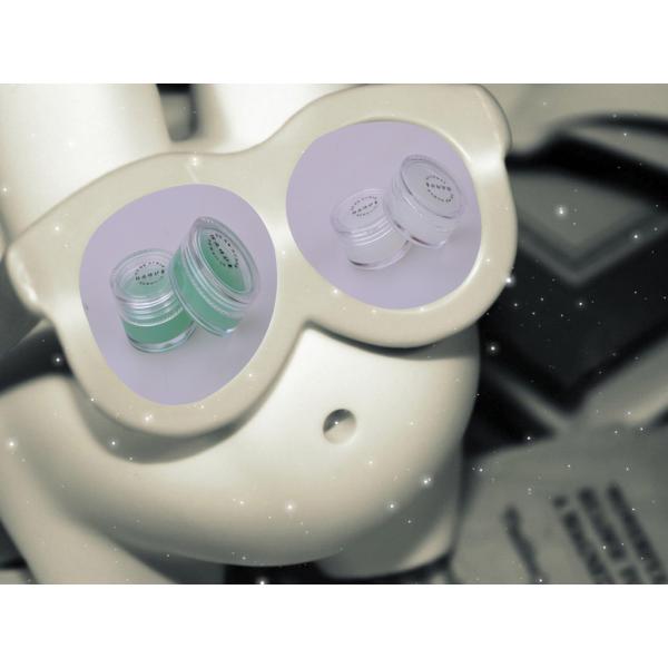 A / D Ointments FE 5G Anti Scar Tattoo Aftercare Ointment , No Scabby Heal Quickly