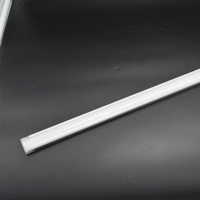 IP20 0.3W LED Cabinet Lighting Kits PC ABS Easy Installation Thickness 26mm