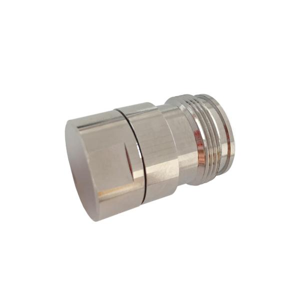 0-4GHz 5W Carga fictícia / Carga de terminação