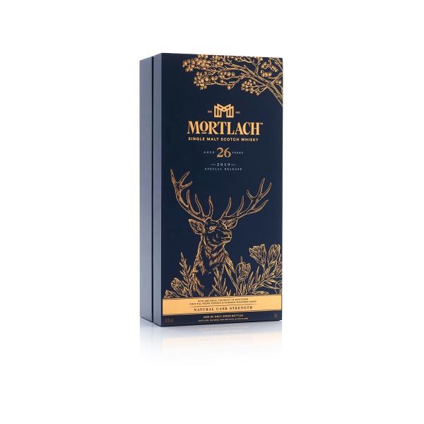 Gold Foil Gloss Lamination Wine Bottle Gift Box For Whiskey
