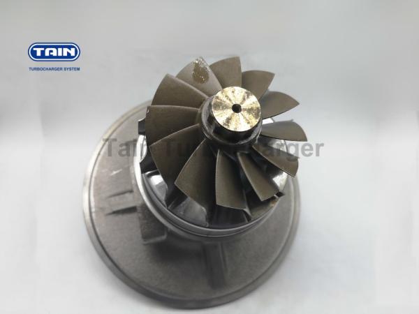 Turbocompressor CHRA 500390351 de HX50W para Iveco Stralis 380 410/420 Euro 3/5 do cursor 13