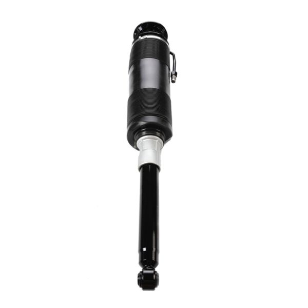 High Quality Auto Suspension Systems Car Shock Absorbers Amortiguadores for Mercedes-Benz CL/ S-Class W220 W215