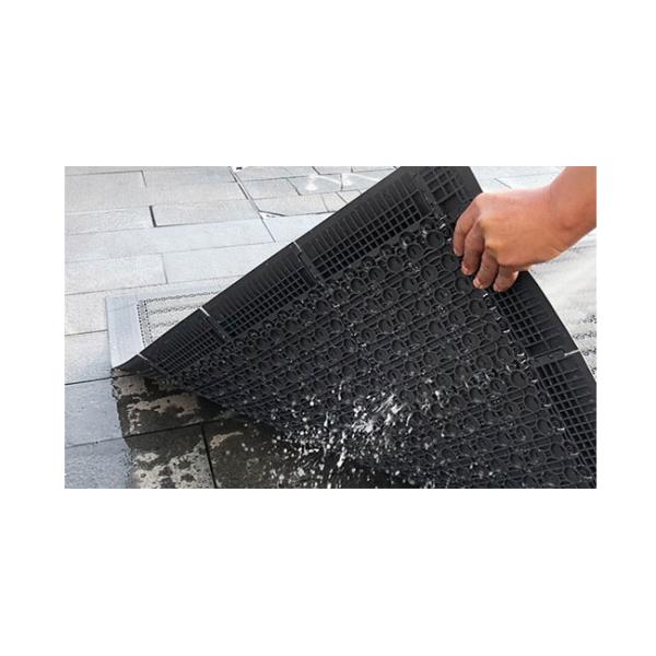 половые коврики Pvc 200mmx100mmx9mm коммерчески очаровывают половики входа грязи царапины 9mm толстое