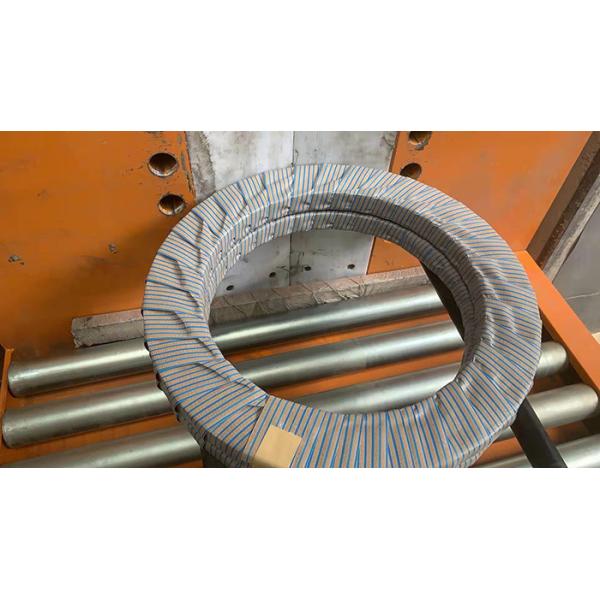 Катушка электрического Galvalume кремния стальная ориентированная ширина 0.53mm 925mm