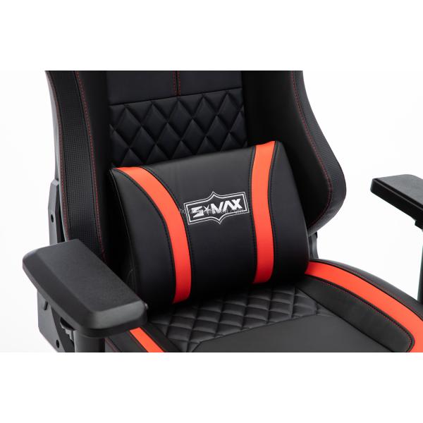2022 Hot Seller Cadeira para jogos Gaming Chair with 19 Butterfly Mechanism