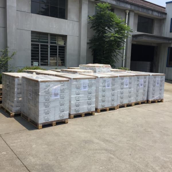 240V 220V Dimmable привело шарик нити СИД шариков C7 E12 1W Edison