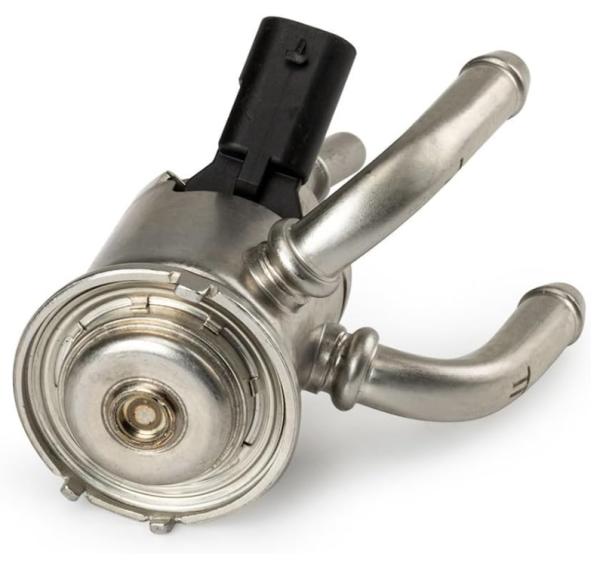 Injecteur WEGO DEF A0004905300 pour système SCR Mercedes-Benz Sprinter