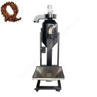 Machine de détergents en acier inoxydable 304 de 15 kg