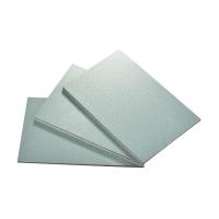 Artículo interior del PE del revestimiento compuesto de aluminio resistente termal del panel