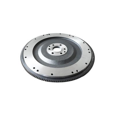 Ford F150 164 Tooth Car Flywheel Replacement FW167748 F6TZ-6375-AA LFW117