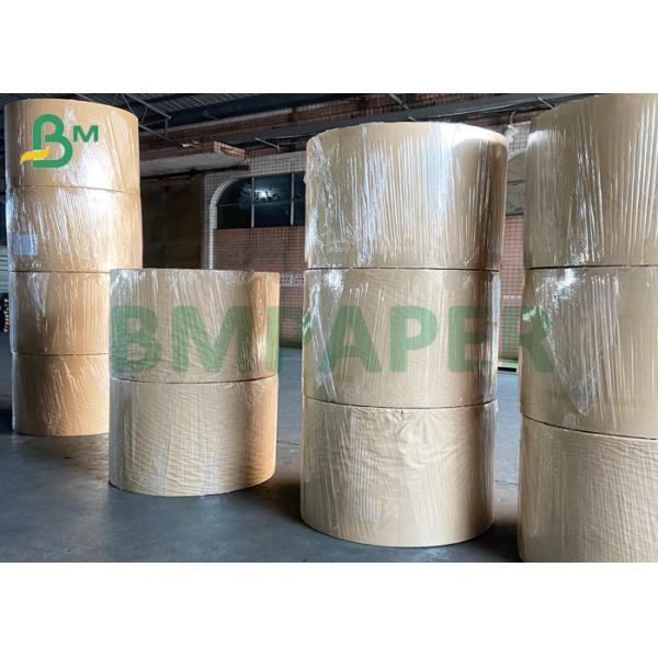 Лоск 100 сторон бумаги с покрытием 2 лоска C2S текста Lb бумажный наградной белый