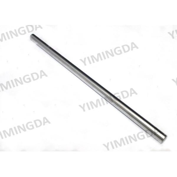 Вал, звезда 10mmODX250mml для частей GTXL, 860500107 - для машины резца