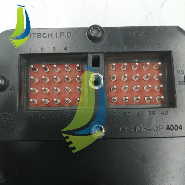 10R-5894 Панель дисплея монитора высококачественных электрических деталей 10R5894