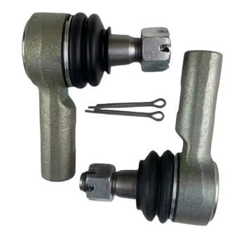 Parties de suspension automobile personnalisées OEM Fabricants de joints à billes pour Ford Car Parts YC1A-3395-CA